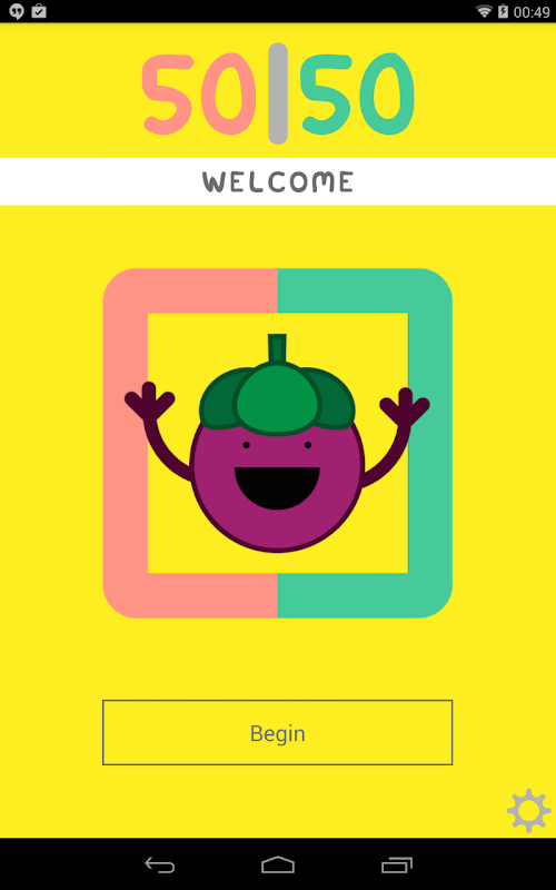 Emulate Android APK 50|50 Emulate Android APK 50|50